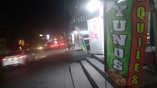 site_photo4