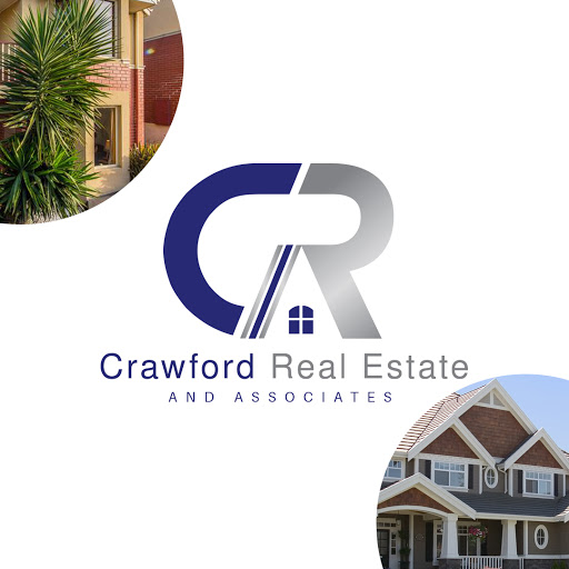 Crawford Real Estate and Associates - Thumbnail