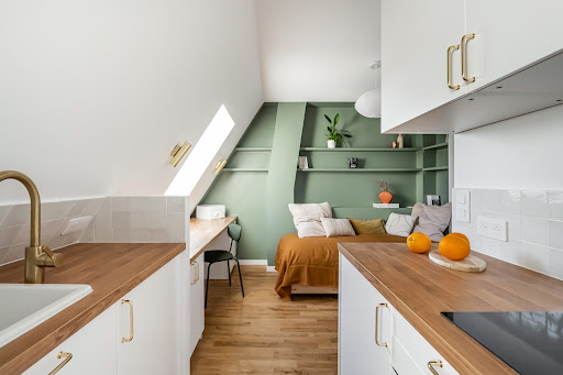 AVOLTIS Rénovation - Amiens & Somme - Thumbnail
