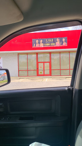 ADVANCE AUTO PARTS #5953 - Thumbnail
