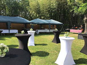 Photo n°38 de CUISINE NOMADE à Saint-Selve (Traiteur ambulant)