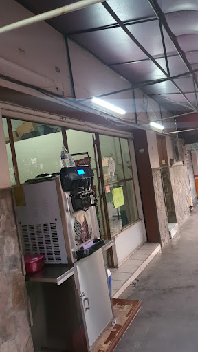 Coffe place - Thumbnail