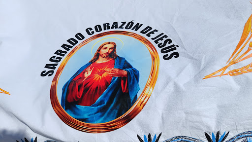 Impresiones Diseño y Publicidad Änk - Thumbnail
