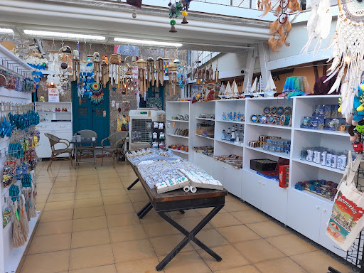 Deniz Gift Shop