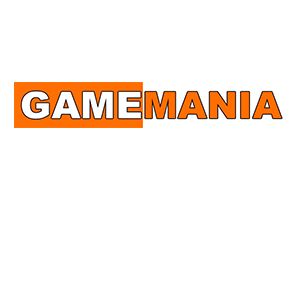Gamemania Ardea - Thumbnail