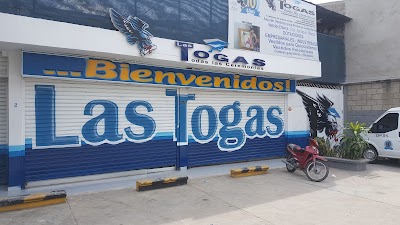 store