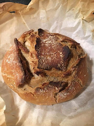 Photo n°53 de Mas del Capella à Boule-d'Amont (Terrain pour camping-cars)