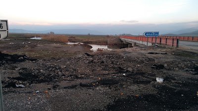 Photos of Altinova Belediyesi