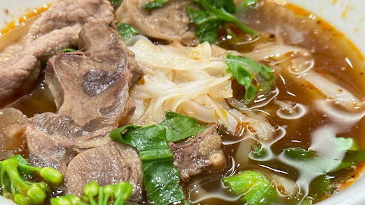 Siam Kitchen SAFRA Toa Payoh Gallery - Singapore