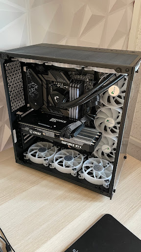 computerwerk.de - Visual