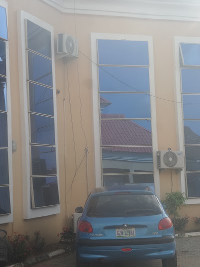 Photos of Gold Diamond Hotel