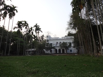 Photos of Sobhan Lodge