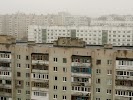 Фотография Сабуровская крепость, Раздольная улица, Орёл, Россия