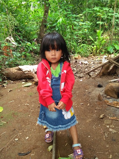 Photos of Kavling Pak Hatta