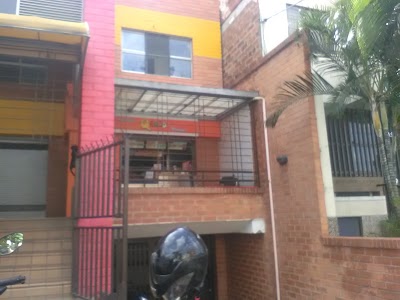 Photos of Domino's Pizza Laureles