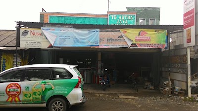 store