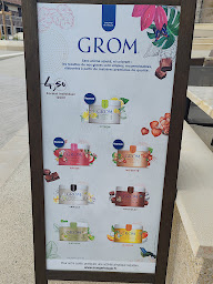 Photo n°47 de BAR, RESTAURANT ET PIZZERIA DU MARCHE à Léon (Pizzeria)