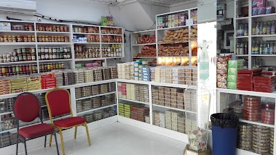 Photos of حلويات جاسم شويطر