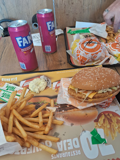Photo 2 - Le Burger Gourmet