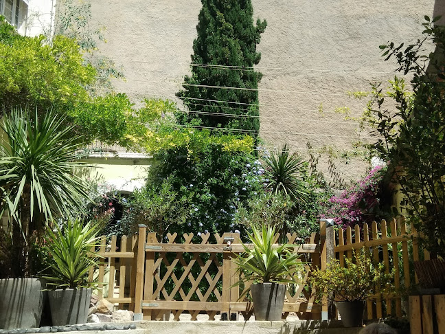Commentaires et avis sur Le Saint-Cyprien