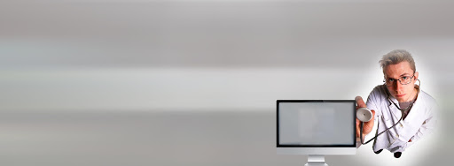 SP Technologies - Thumbnail