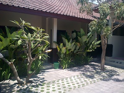 Photos of Hotel Padmiyoni