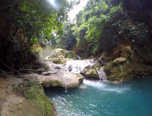 Your Jamaican Tour Guide - Thumbnail