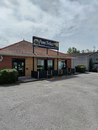 Photo 4 - Noutchy's