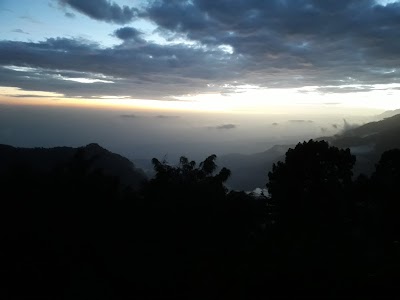 Photos of Parque Regional Municipal (Astillero De San Marcos), San Marcos, Guatemala