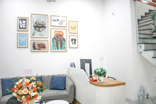 Nha khoa Sala Đà Nẵng photo 5