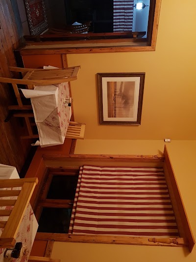 Photos of Post House Restaurant