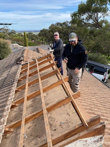 Nationwide Property Maintenance - Thumbnail