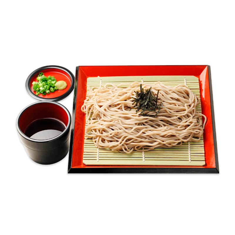 ごはんどき 小山千駄塚店