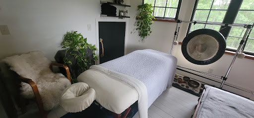 Healing Forest Massage & Wellness Gallery - United States