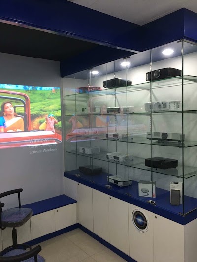 Photos of The Emporium