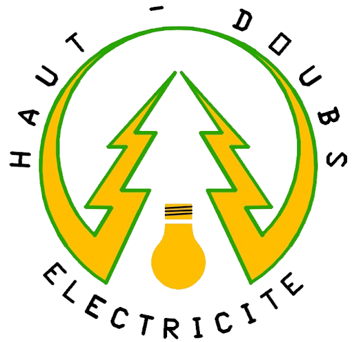Haut Doubs Electricité
