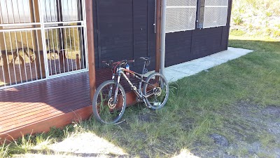 Photos of Tierkop