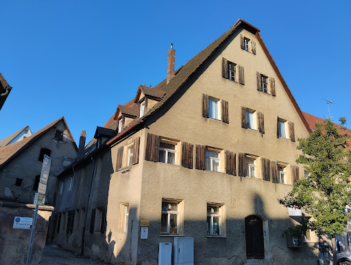 Hersbruck - Visual