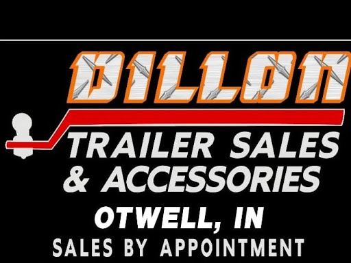 Dillon Trailer Sales LLC