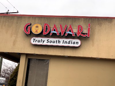 Godavari Restaurant