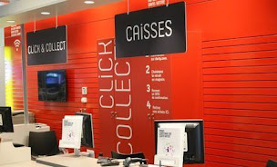 Photo n°31 de DARTY Douai Dechy à Dechy (Magasin d'informatique)