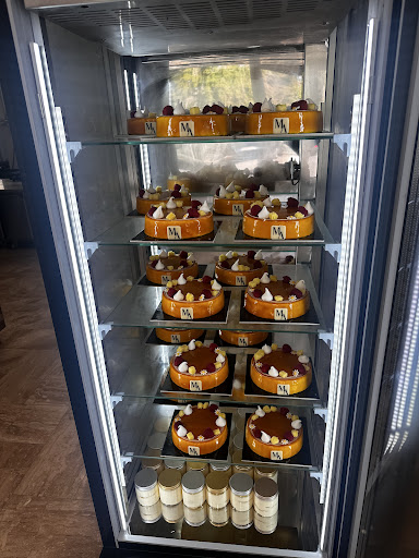 PastryLab_ma