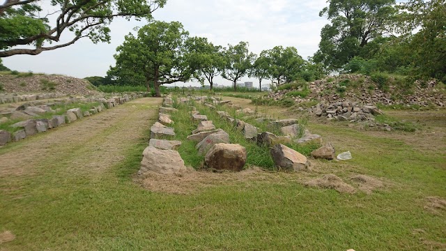 Josaien