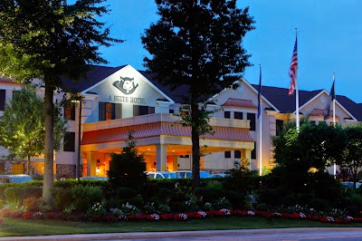 Photos of The Inn at Fox Hollow