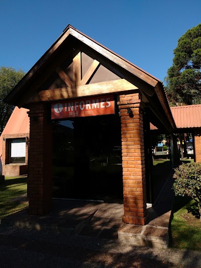 Photos of Ministry of Tourism - Office Reports