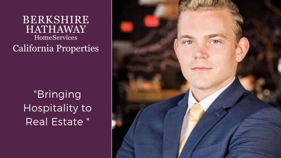 Robert Lacey Real Estate Salesperson Real Estate Agents in Santa Monica