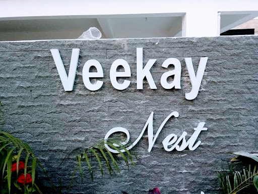 Steel Letters in Hyderabad post image