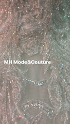 Photo n°6 de MH Mode&Couture à Obernai (Boutique de robes)