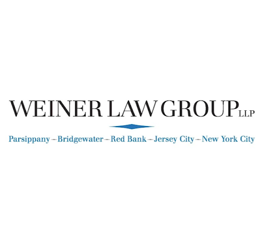 Weiner Law Group, LLP - Thumbnail
