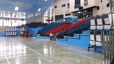 Photos of Proyecto Abraham